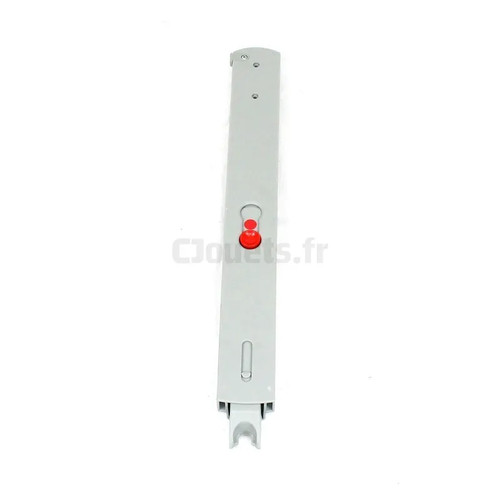 Guide coté droit - , chaise