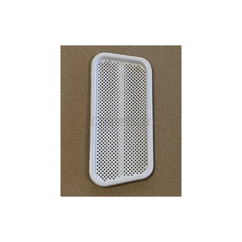 Grille pour chaise - grille,