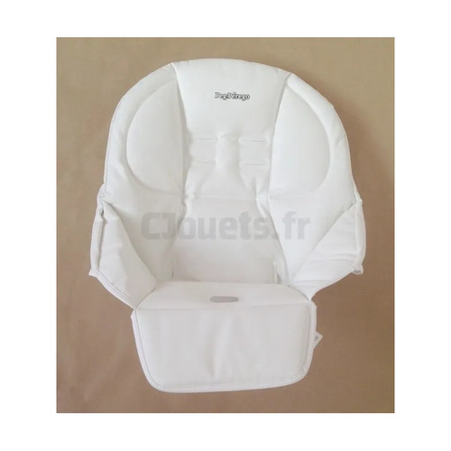 Housse pour chaise haute - housse,