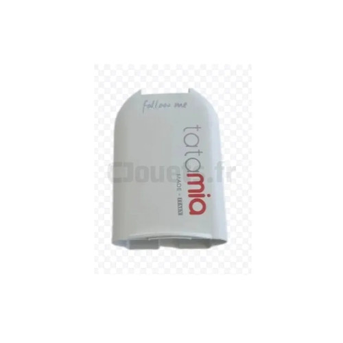 Cache pour base - de, chaise