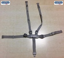 Ceintures Remplacement Chaise