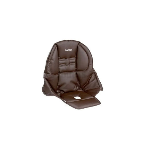 Housse pour chaise - housse,