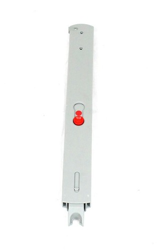 Guide coté gauche pour chaise - pour,