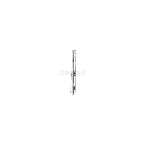 Guide pour chaise haute - pour,
