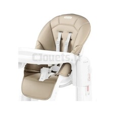 Housse Pour Chaise Haute