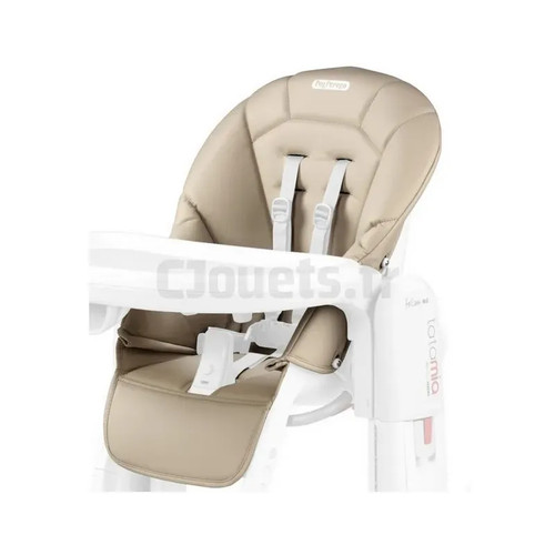 Housse pour chaise haute - pour,
